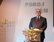 27.4. 2019